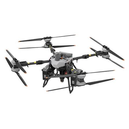 DJI FlyCart 100, vue produit